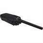 Рация Аргут А-55 VHF 68855238