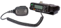 Рация Аргут А-701 VHF 885087098