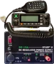 Рация Аргут А-701 UHF 2069105442