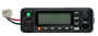 Рация Аргут А-701 UHF 2069105442