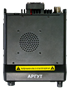 Рация Аргут А-701 UHF 2069105442