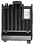Рация Аргут А-701 UHF 2069105442