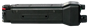 Рация Аргут А-701 UHF 2069105442
