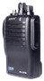 Рация Аргут РК-301М UHF 313642227