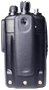 Рация Аргут РК-301М UHF 313642227