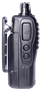 Рация Аргут РК-301М UHF 313642227