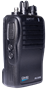 Рация Аргут РК-301М UHF 313642227