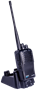 Рация Аргут РК-301М UHF 313642227