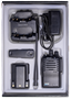 Рация Аргут РК-301М UHF 313642227