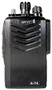 Рация Аргут А-74 UHF DMR 1920104236