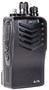 Рация Аргут А-74 UHF DMR 1920104236