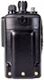Рация Аргут А-74 UHF DMR 1920104236