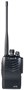 Рация Аргут А-74 UHF DMR 1920104236
