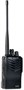 Рация Аргут А-74 UHF DMR 1920104236