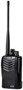 Рация Аргут А-74 UHF DMR 1920104236