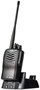 Рация Аргут А-74 UHF DMR 1920104236