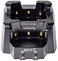 Рация Аргут А-74 UHF DMR 1920104236