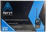 Рация Аргут А-74 UHF DMR 1920104236