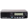 Рация Аргут А-907 UHF 1878070076