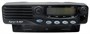 Рация Аргут А-907 UHF 1878070076