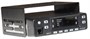 Рация Аргут РК-201 М 986285575