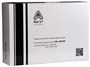 Рация Аргут РК-201 М 986285575