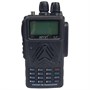 Рация Аргут А-41 343171546