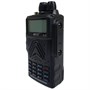 Рация Аргут А-41 343171546