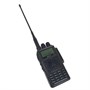 Рация Аргут А-41 343171546