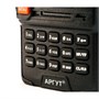 Рация Аргут А-36 1430256681