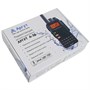 Рация Аргут А-36 1430256681
