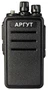 Рация Аргут А-43 1113948951