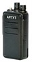 Рация Аргут А-43 1113948951