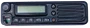 Рация Аргут А-550 599465588