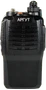 Радиостанция Аргут РК-301Н UHF 1996620471