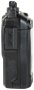 Радиостанция Аргут РК-301Н UHF 1996620471
