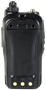 Радиостанция Аргут РК-301Н UHF 1996620471