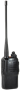 Радиостанция Аргут РК-301Н UHF 1996620471