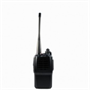 Радиостанция Аргут РК-301Н UHF 1996620471