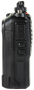 Радиостанция Аргут РК-301Н VHF 1462189567