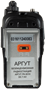 Радиостанция Аргут РК-301Н VHF 1462189567
