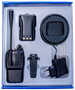 Радиостанция Аргут РК-301Н VHF 1462189567