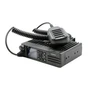 Рация Байкал-100 ДБ АМ UHF 971224302