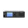 Рация Байкал-100 ДБ АМ UHF 971224302