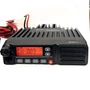 Рация Байкал-100 Х VHF 95020647