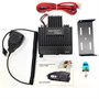 Рация Байкал-100 Х UHF 1112983168
