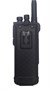Рация Байкал 77 DMR (400-470 МГц) 333749290