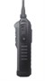 Рация Байкал 77 DMR (400-470 МГц) 333749290