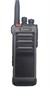 Рация Байкал 77 DMR (136-174 МГц) 29440907
