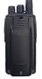 Рация Байкал-30 Н1 1399765394
